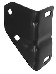 KeyParts Bumper Brackets 1992-051L
