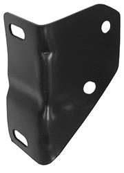 KeyParts Bumper Brackets 1992-052R