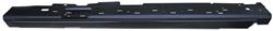 KeyParts Rocker Panels 1993-106