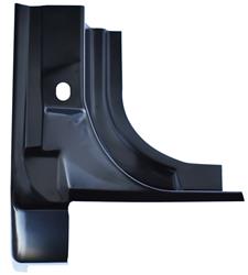 KeyParts Truck Cab Repair Panels 1993-120