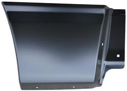 KeyParts Quarter Panels 1996-133