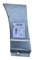 KeyParts Fenders 25-32-33-5