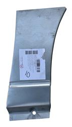 KeyParts Fenders 25-32-33-6