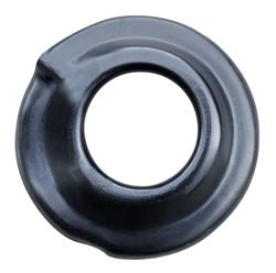 KeyParts Coil Spring Seats 25-32-43-5