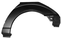 KeyParts Fender Patch Panels 25-32-59-1