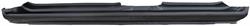 KeyParts Rocker Panels 29-09-01-1