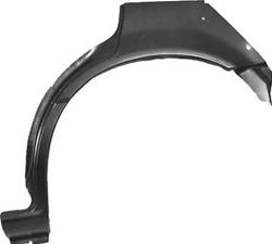 KeyParts Fender Patch Panels 29-09-58-1