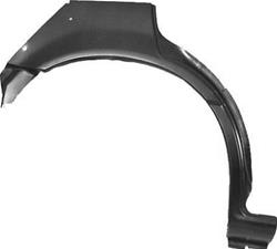 KeyParts Fender Patch Panels 29-09-58-2