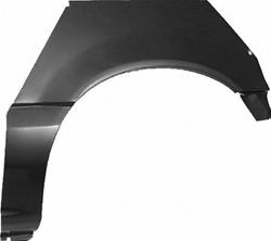 KeyParts Fender Patch Panels 29-09-59-1