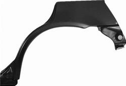 KeyParts Fender Patch Panels 29-11-58-1