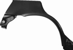 KeyParts Fender Patch Panels 29-11-58-2