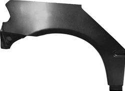 KeyParts Fender Patch Panels 29-11-59-2