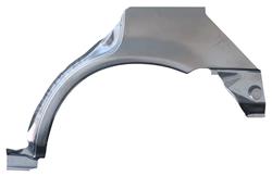 KeyParts Fender Patch Panels 29-36-58-1