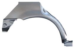 KeyParts Fender Patch Panels 29-36-58-2