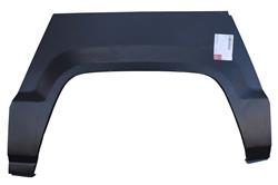 KeyParts Quarter Panels 30-52-59-1