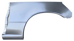 KeyParts Fender Patch Panels 34-55-59-1