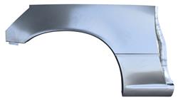 KeyParts Fender Patch Panels 34-55-59-2