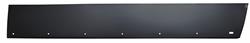 KeyParts Door Patch Panels 35-25-14-2