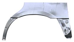 KeyParts Fender Patch Panels 67-11-58-3