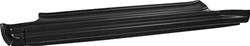 KeyParts Rocker Panels 68-20-00-1