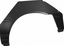 KeyParts Fender Patch Panels 81-12-59-1