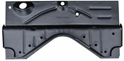 KeyParts Firewall Panels 95-10-24-1
