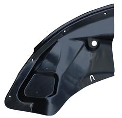 KeyParts Fender Patch Panels 95-10-45-1