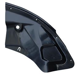 KeyParts Fender Patch Panels 95-10-45-2