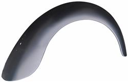 KeyParts Fenders 95-10-51-2