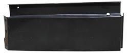 KeyParts Quarter Panels 95-10-56-1