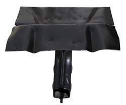 KeyParts Chassis Jacking Rails 95-10-79-0