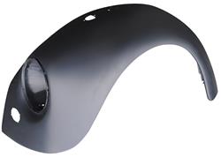 KeyParts Fenders 95-11-31-1