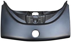 KeyParts Bumper Trim 95-12-20-0