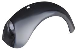 KeyParts Fenders 95-12-31-1