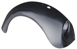 KeyParts Fenders 95-12-31-2