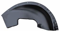 KeyParts Wheel Housings 95-12-54-2