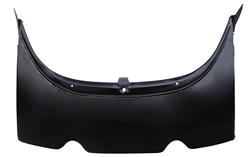 KeyParts Bumper Trim 95-12-65-0