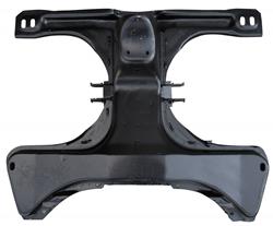 KeyParts Floor Panels 95-13-00-3