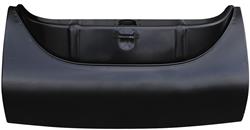 KeyParts Bumper Trim 95-13-20-0