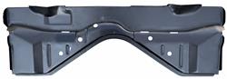 KeyParts Patch Panels 95-13-24-0