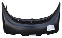 KeyParts Bumper Trim 95-13-65-0