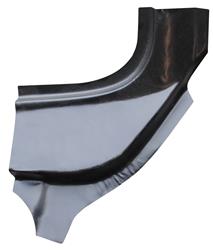 KeyParts Window Trim Moldings 95-20-33-1