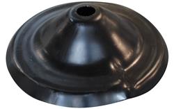 KeyParts Coil Spring Seats 95-20-43-5