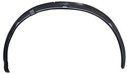 KeyParts Fender Patch Panels 95-20-54-1