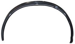 KeyParts Fender Patch Panels 95-20-54-2