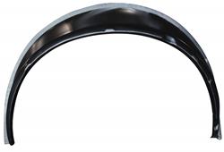 KeyParts Fender Patch Panels 95-20-55-2