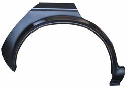 KeyParts Fender Patch Panels 95-20-58-2