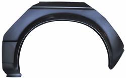 KeyParts Fender Patch Panels 95-20-59-3