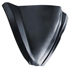 KeyParts Truck Cab Repair Panels 95-20-60-1