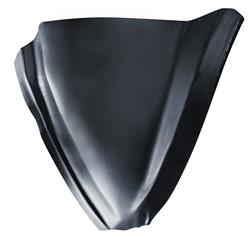 KeyParts Truck Cab Repair Panels 95-20-60-2